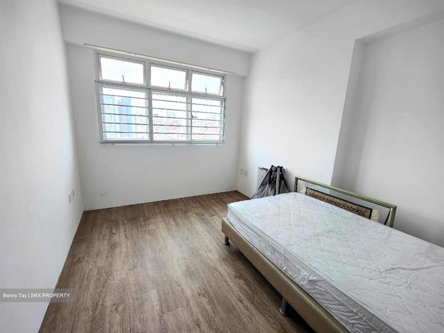 Blk 450C West Terra @ Bukit Batok (Bukit Batok), HDB 5 Rooms #631565781